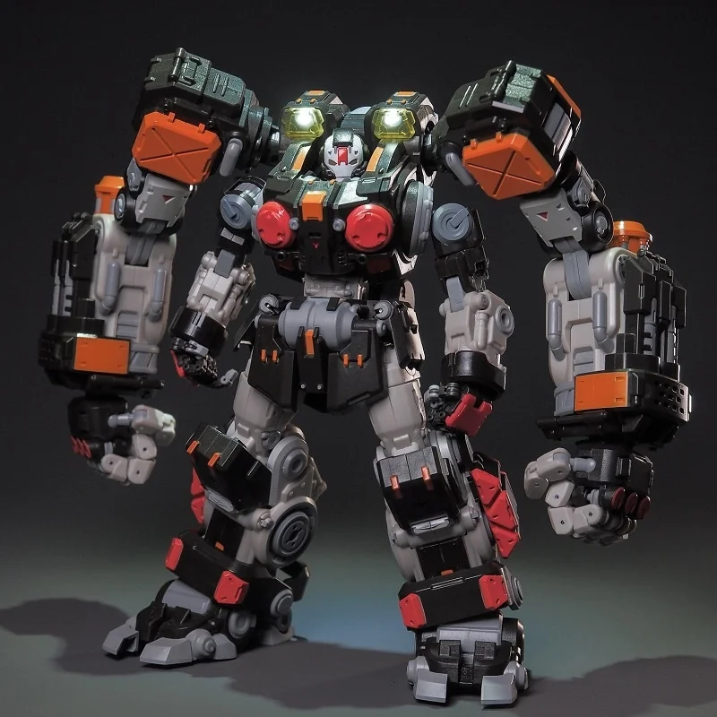 Nieuwe Echte Astro Bots Model Speelgoed Gezamenlijke Mobiliteit Actiefiguren Collectibles Vakantiecadeau Desktop Ornamenten Op Voorraad