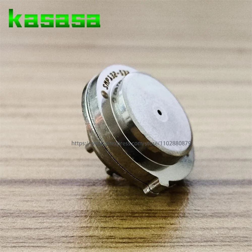 

0DE DQ500 DQ380 DQ381 Clutch Pressure Sensor - For Audi Q3 For VW Tiguan