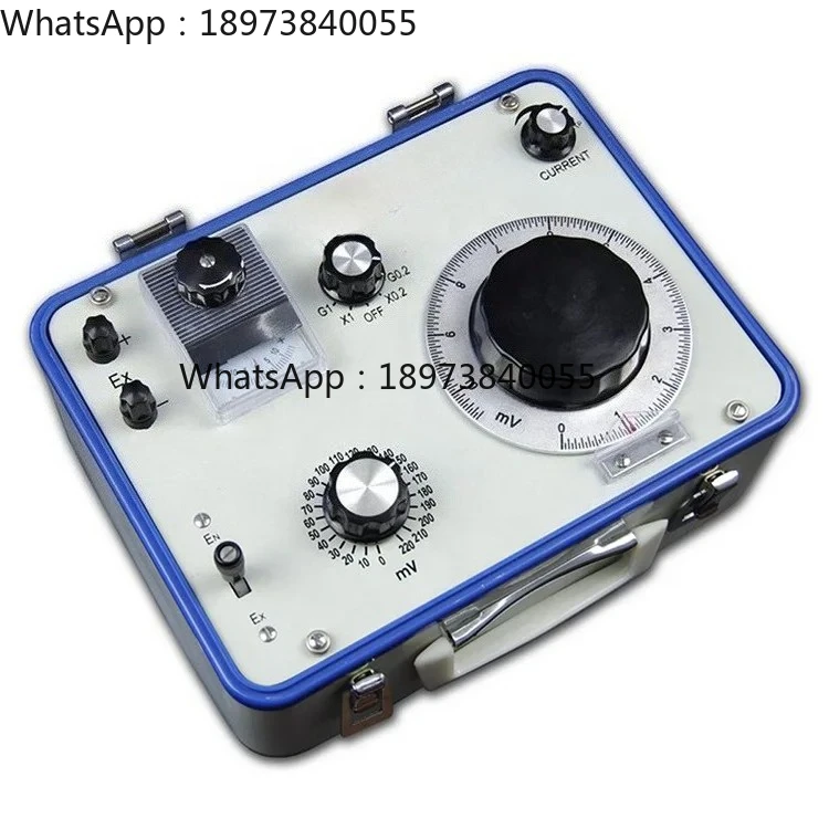 2026-DPM-01 Dc Pote…