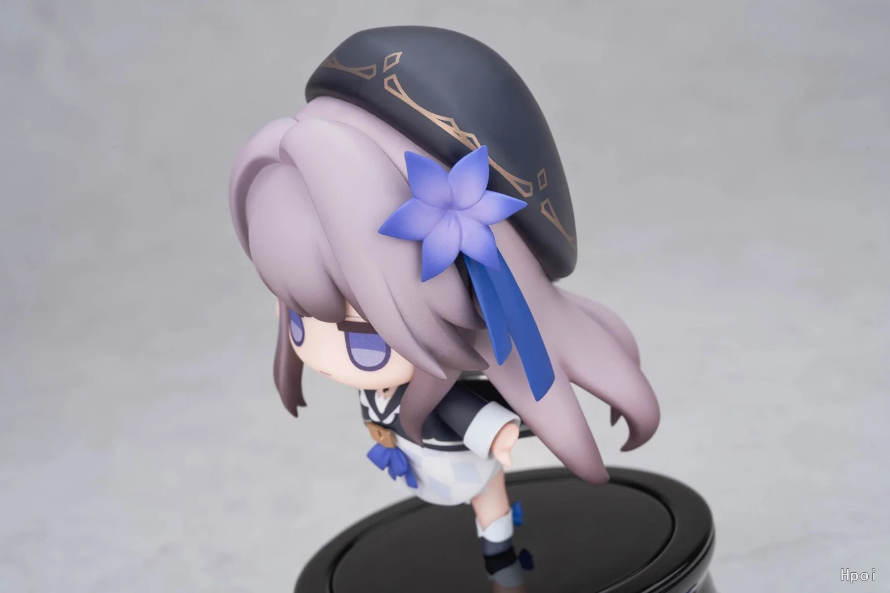 

【FS】APEX-TOYS Honkai Star Rail Black Tower Authentic Figure Model Toy Gifts