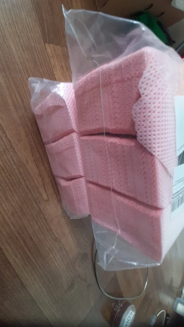구매후기