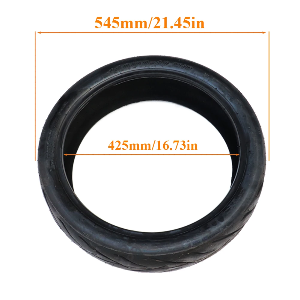 17 Inch Vacuum Tires Tubeless Tire 140/70-17 Tyres For Electric Scooter Harley Chinese Bike Off Road Accessories