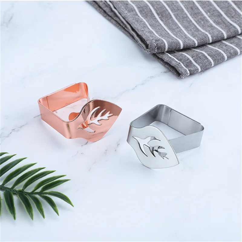 4 pezzi porta tovaglie da picnic morsetti per tovaglie clip per tovaglie in acciaio inossidabile per feste all'aperto matrimoni campeggio
