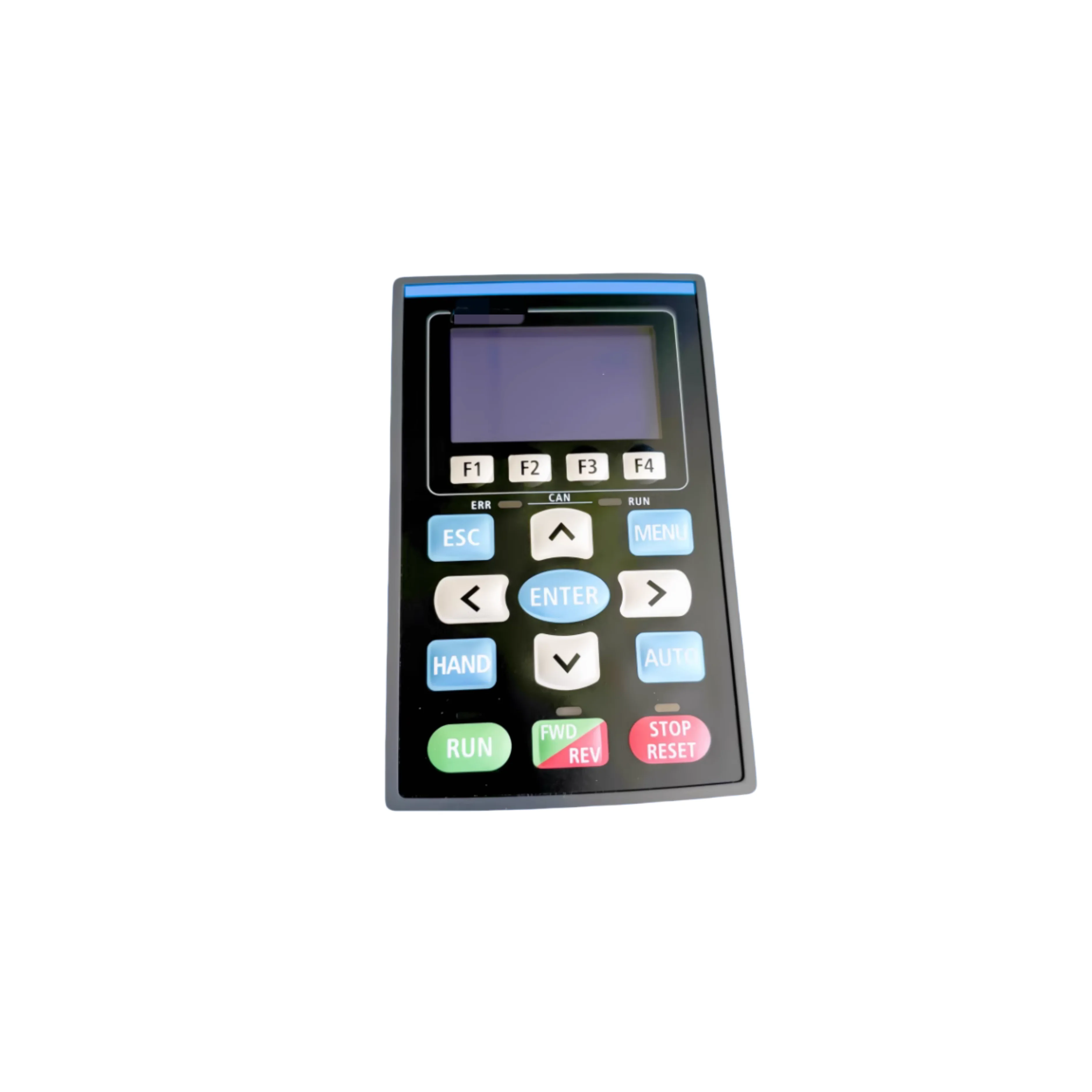 

VFD-CX C2000 CP2000 KPC-CC01