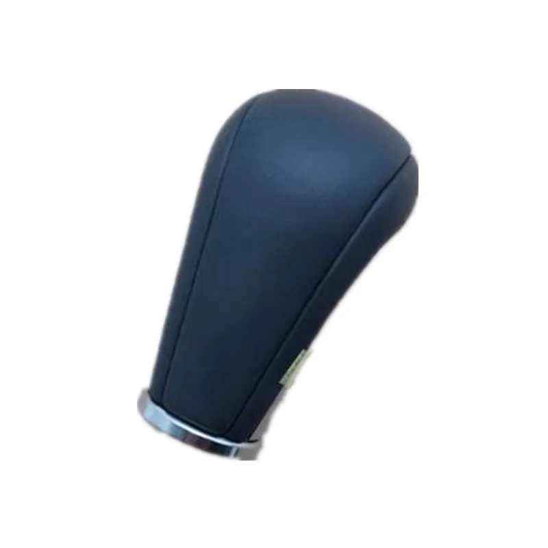 OEM Gear Shift Knob Gear Lever For Mazda CX-30 Axela 2020 to 2023