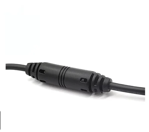 SUC-C3 Charger USB Data Charging Cable for Samsung SUC-C3 ES Series ES55 ES57 ES60 ES63 ES65 ES67 ES70 ES71 ES73 ES74 image 3