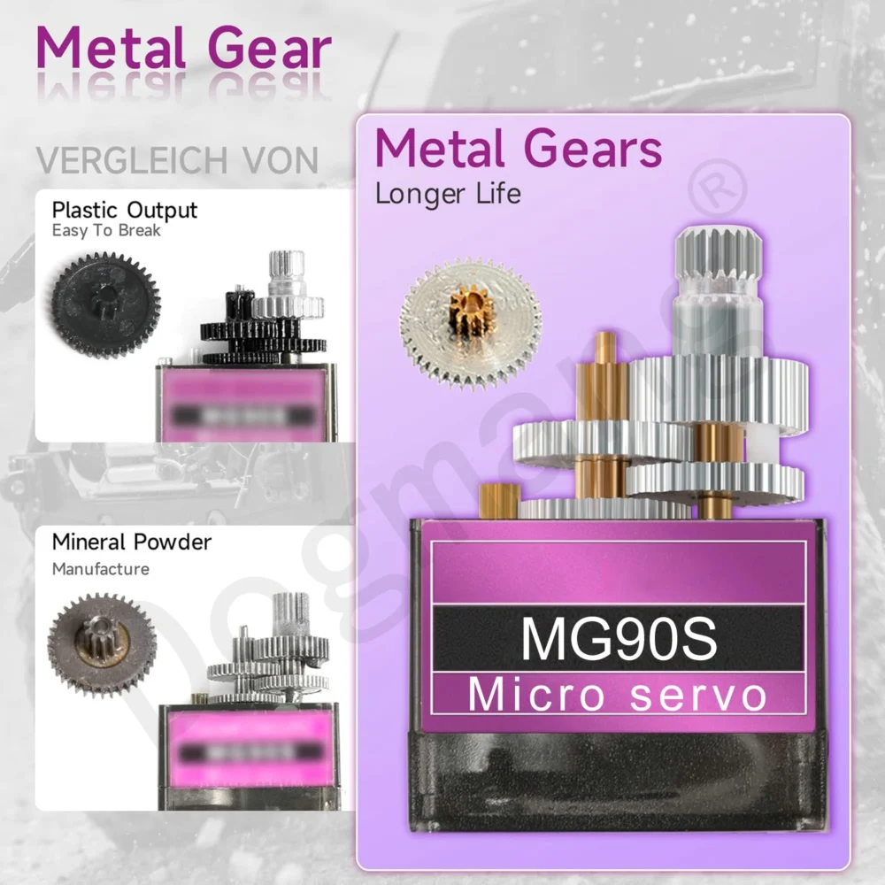 servo-mg90s-1-2-4-10-20-50-pecas-engrenagem-totalmente-metalica-9g-versao-atualizada-do-sg90-mini-servos-para-helicoptero-barco-carro-projetos-arduino