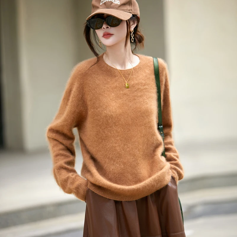 Camel