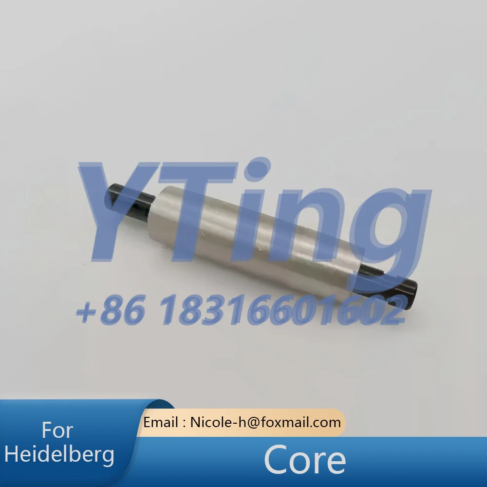 

Колесо подачи бумаги для печатных машин Heidelberg CD102XL/105XL/75, колесо управления двойной/многослойной подачей бумаги, сердцевина колеса