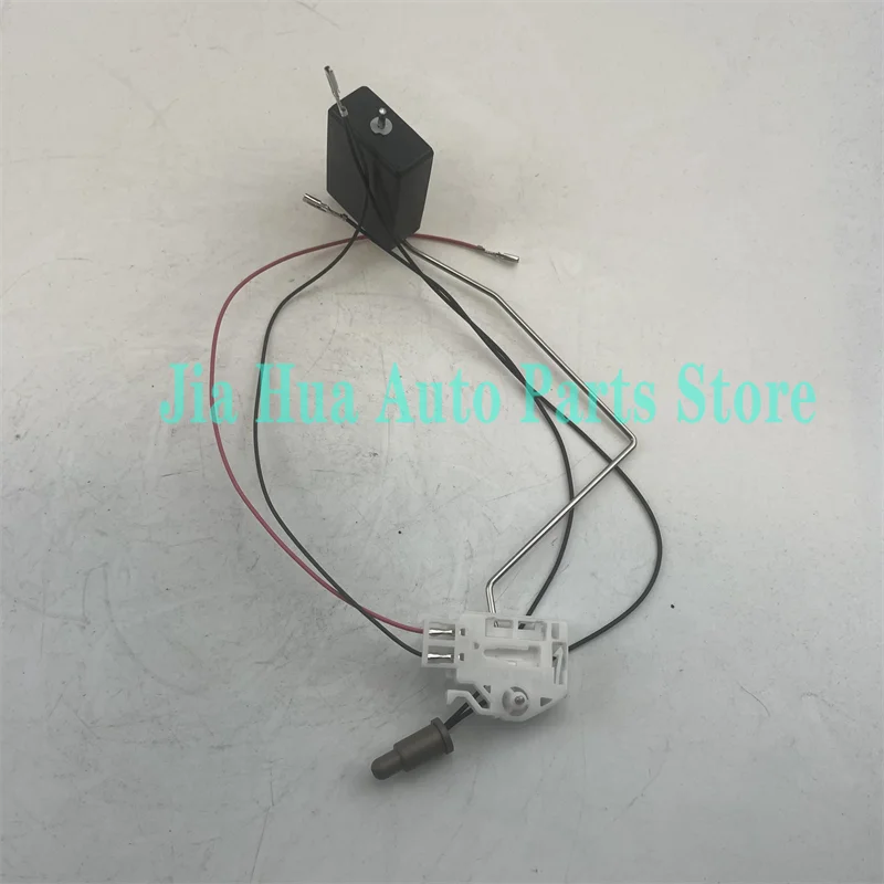 

Car Fuel level Sensor For INFINITI G25 G35 G37 Q60 250601NC1C 25060-1NC1C 25060 1NC1C