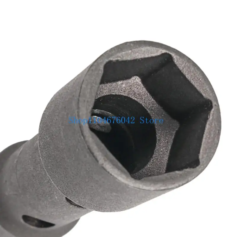 5asd Convenient 3 Jaw Plugs Wrench Set 16mm 18mm For Motorcycle Maintenance And Automotive Disassembly