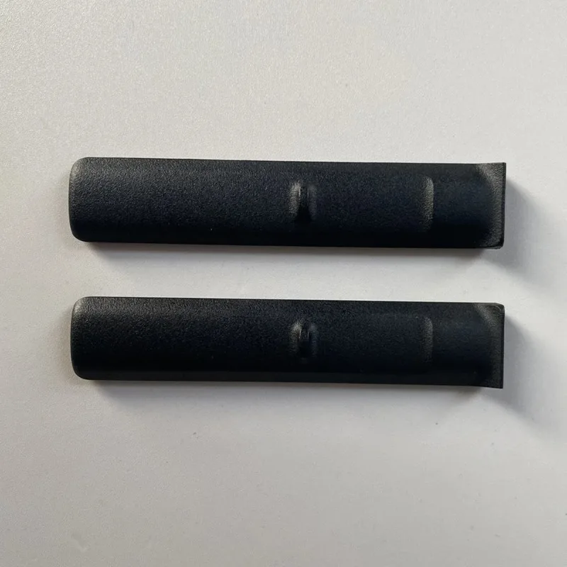 Suitable for DJI T10 T20 T30 RC Antenna Kit