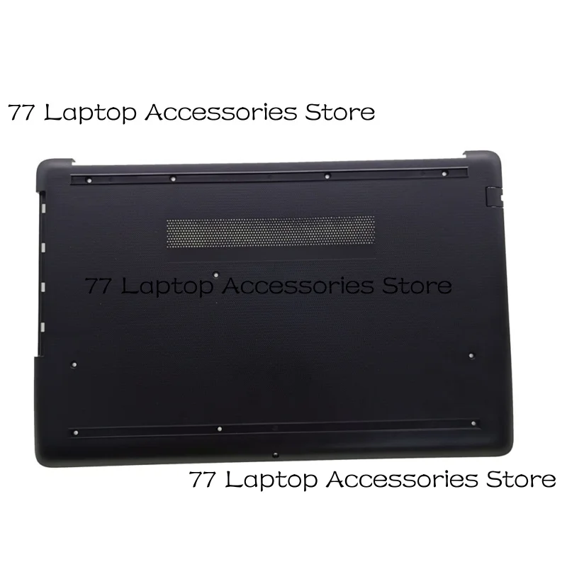 

NEW For HP Laptop 15-DA 15-DB 15T-DB 15q-ds Bottom Base Case Cover L20390-001