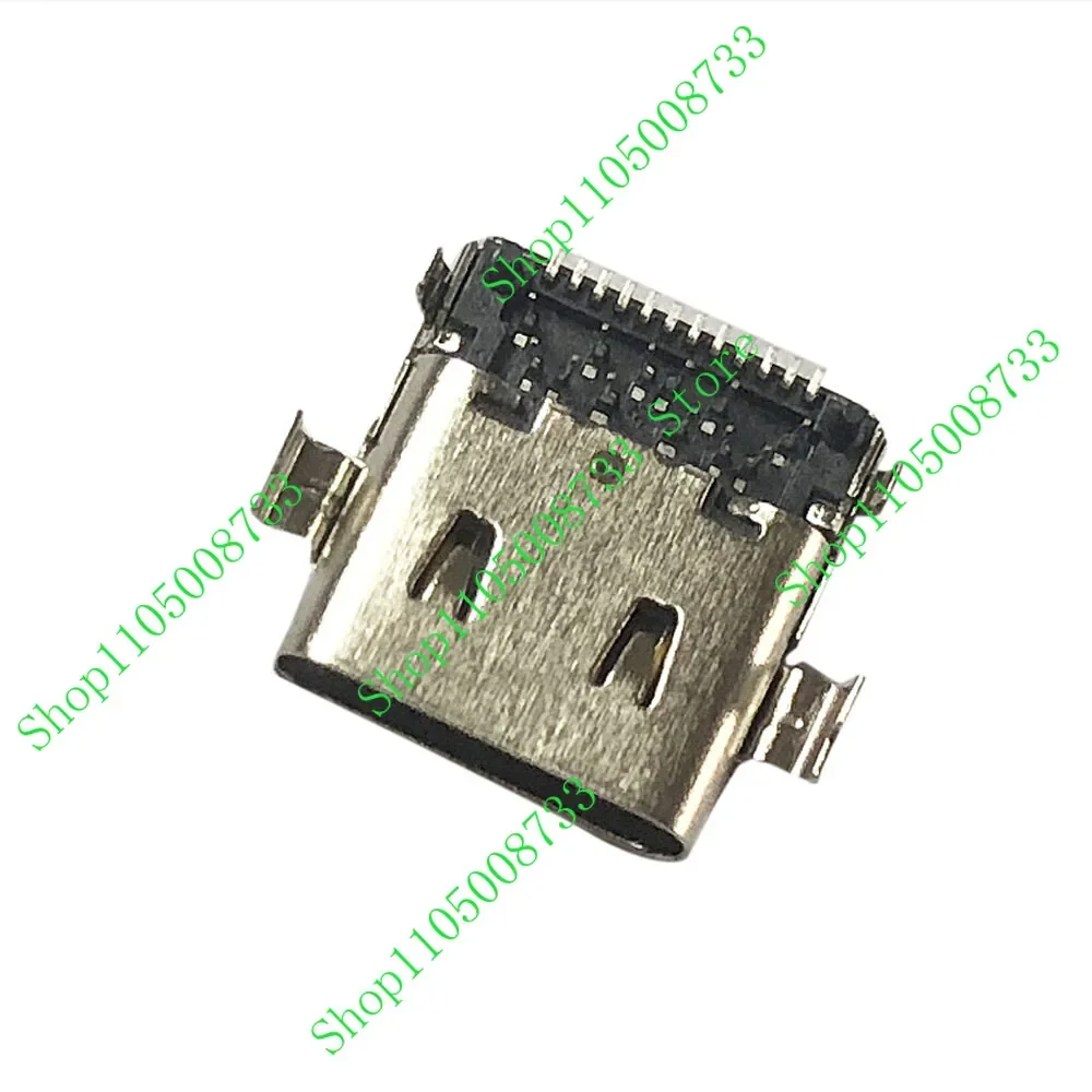 For  Acer Chromebook Spin 15 CP315-1H new Type-C USB Charging Port DC Power Jack