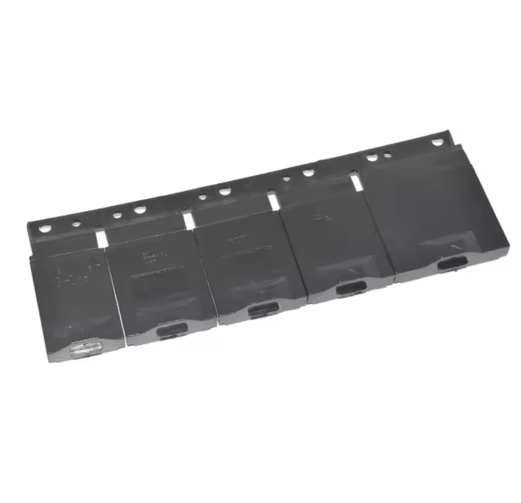 Port Dust Cover AC/DC USB HDMI Lan Cover For Panasonic ToughBook CF-31 CF31 CF 31