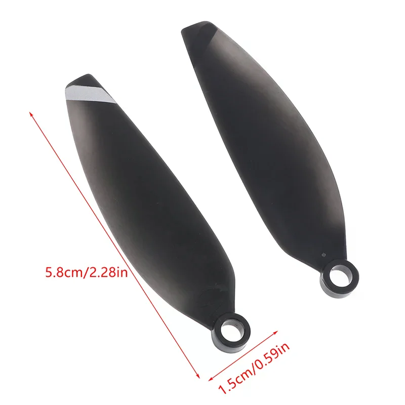 1503 2500KV Outrunner Brushless Motor FPV Racing Drone Quadcopter RC Airplane Motor CW CCW With Propeller ESC For DIY Model