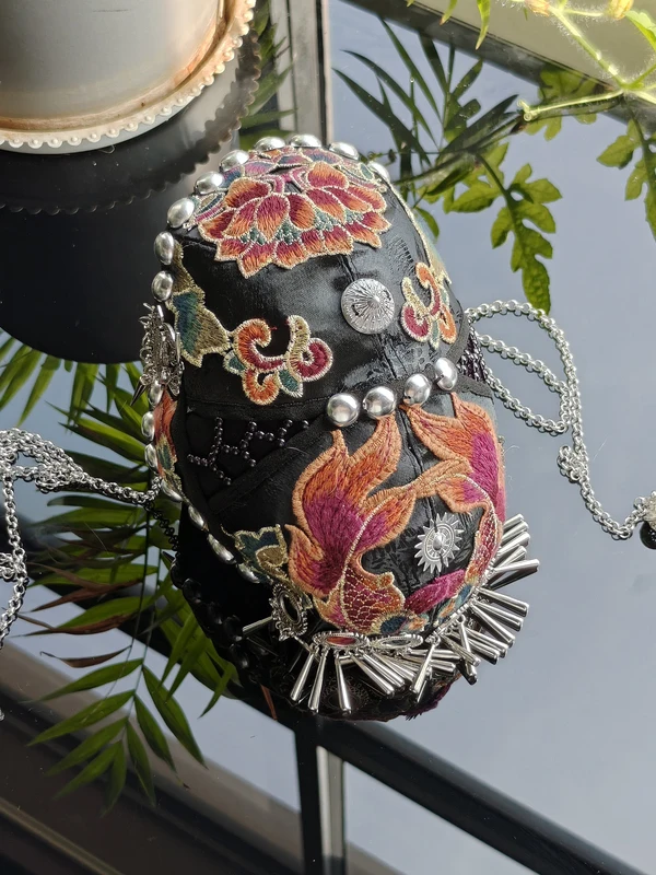 nouvelle-collection-ete-bandeau-pour-femme-a-broderie-riche-motif-floral-double-style-artistique-retro-couvre-cheveux-type-chapeau-ou-bandana