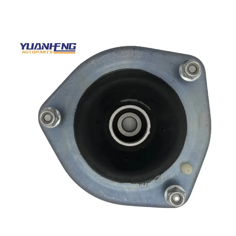 31306772749 New Fro… - image