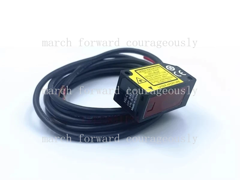 New original For Panasonic HG-C1100/C1200/C1030 laser displacement sensors for high-precision distance measurement