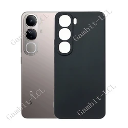 For Vivo V40 SE 80W 2024 V40SE 80W VivoV40SE 6.67