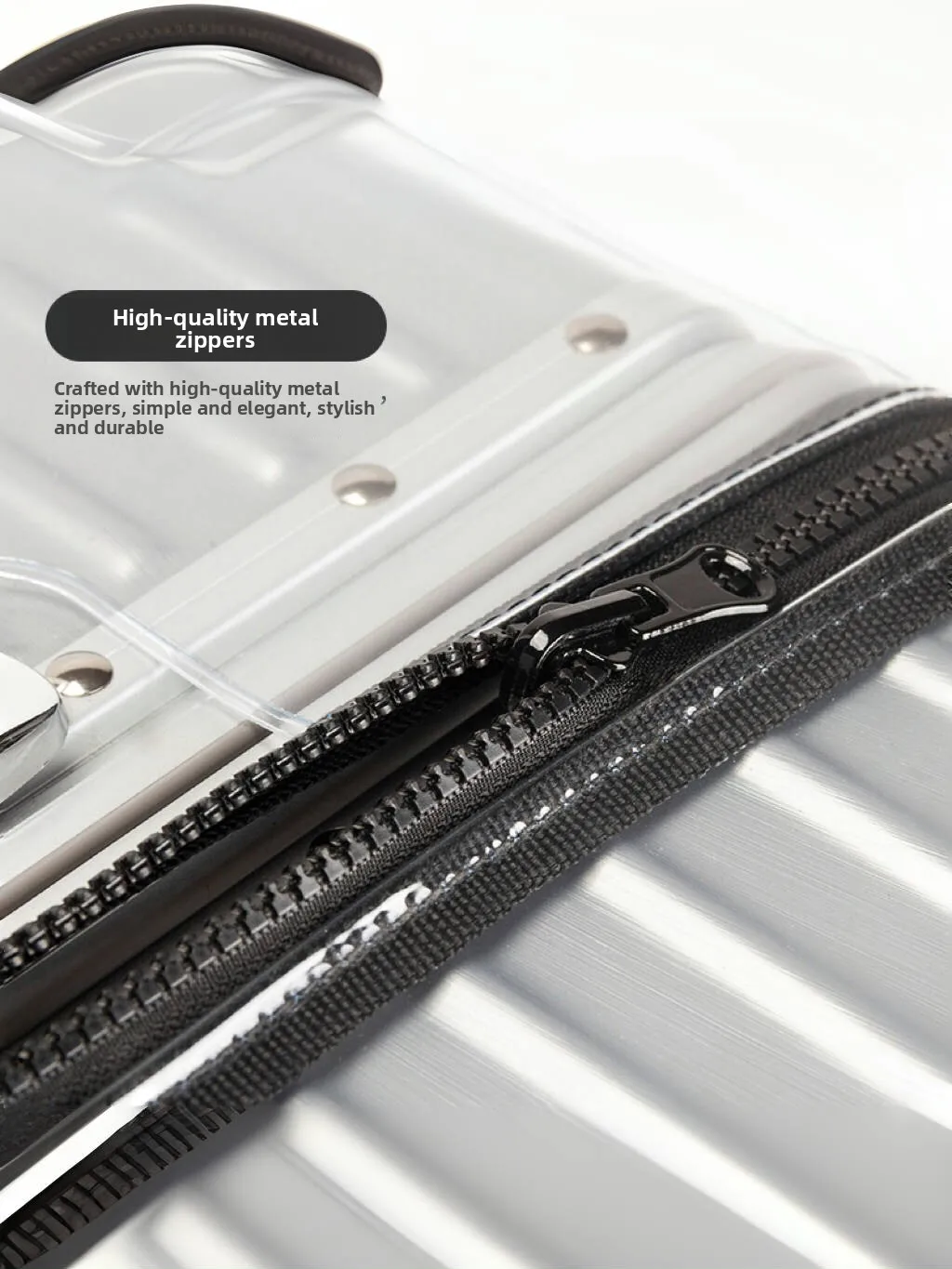 Защитный чехол Thiened для Lage, водонепроницаемый, пылезащитный, износостойкий чемодан с тягой, дорожная сумка, пылезащитный чехол, сумка