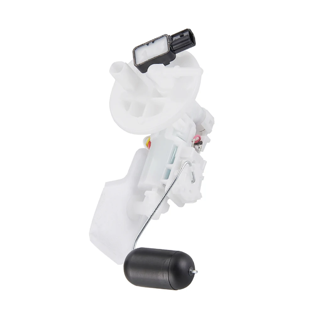 Motorcycle brushless Fuel Pump Assembly For Yamaha Aerox Nmax Mxi Mio soul i125 Mio 125/125S Sniper 54P-E3907-20 Car Accessories