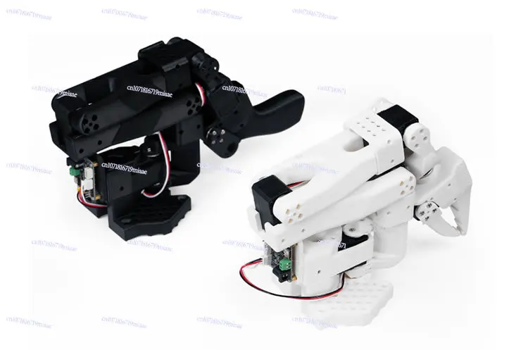 LeRobot Cost Robotic Arm, Embodied Intelligence