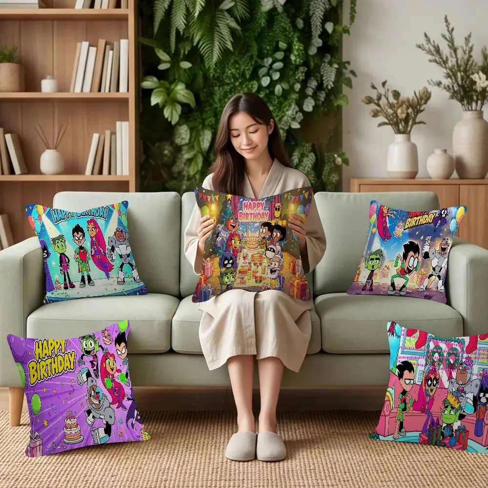 capa-de-almofada-decorativa-t-teen-t-titans-go-estetica-para-o-quarto-decoracao-para-casa-quarto-sofa-cama-capa-de-almofada-45x45