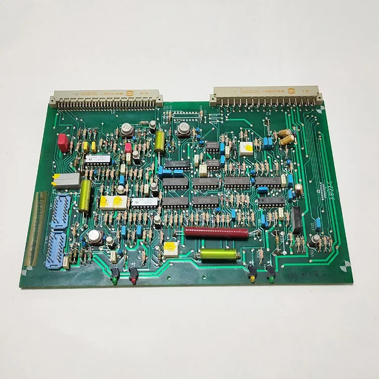 Original Used 6 Months Warranty 91.198.1473/B Control Boards Printing Machinery Parts