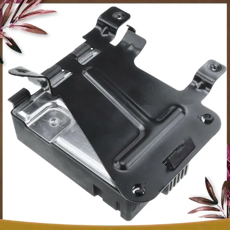 

AB59-Car Trailer Brake Module Car Accessories 82215040AB For Dodge Ram 1500 2500 3500 4500 5500 Classic