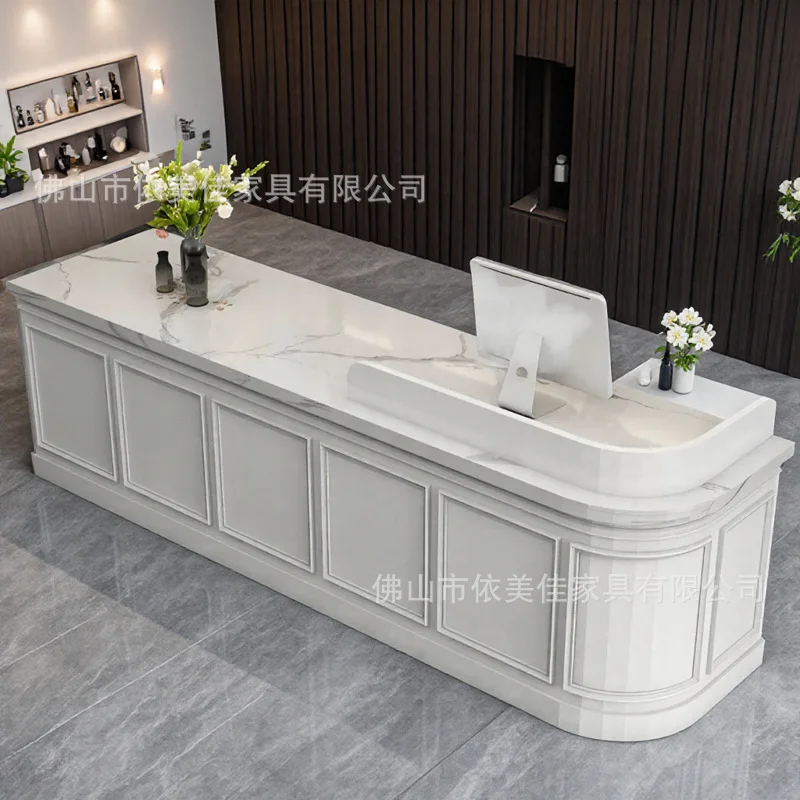 Milk tea  cafe bar checkout page bread dessert  bar clothing  flower shop reception lounge