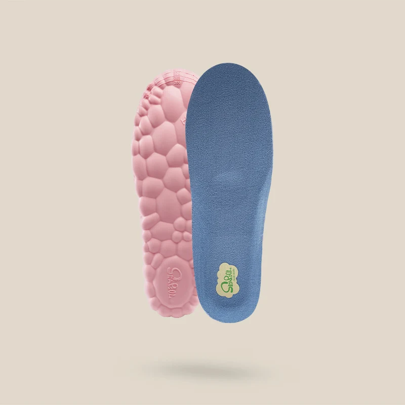 plantillas-para-zapatos-seapool-smart-cotton-candy-plantillas-gruesas-para-hombre-absorcion-de-impactos-deportivos-fondo-s