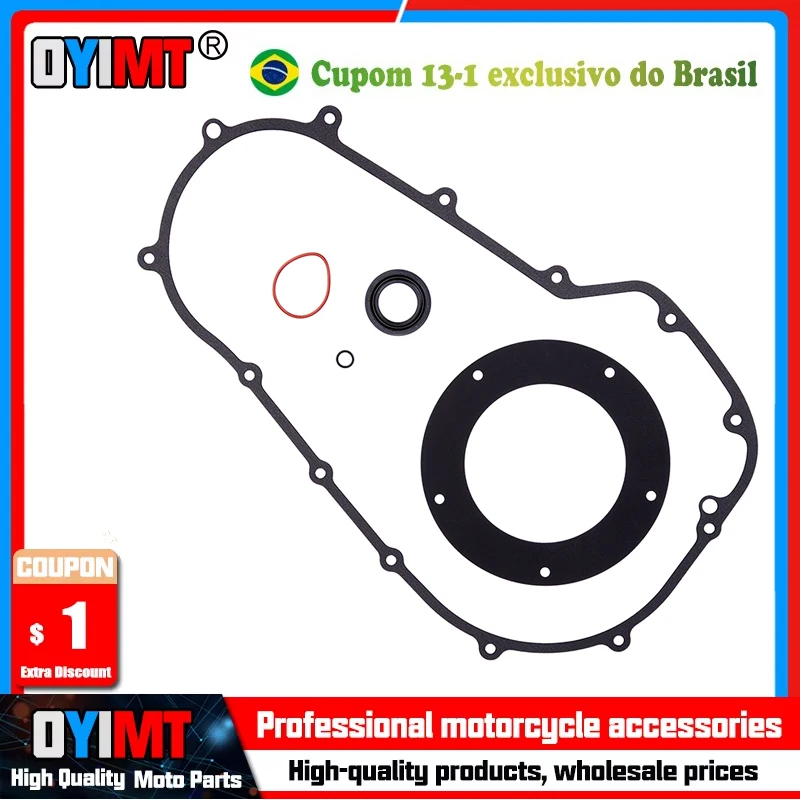 guarnizione-coperchio-frizione-primaria-motore-moto-per-harley-cvo-electra-glide-ultra-road-king-efi-fltrxs-low-45-1044-jgi-25700378-k