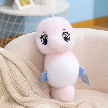 8 最佳銷售 海馬 - №6