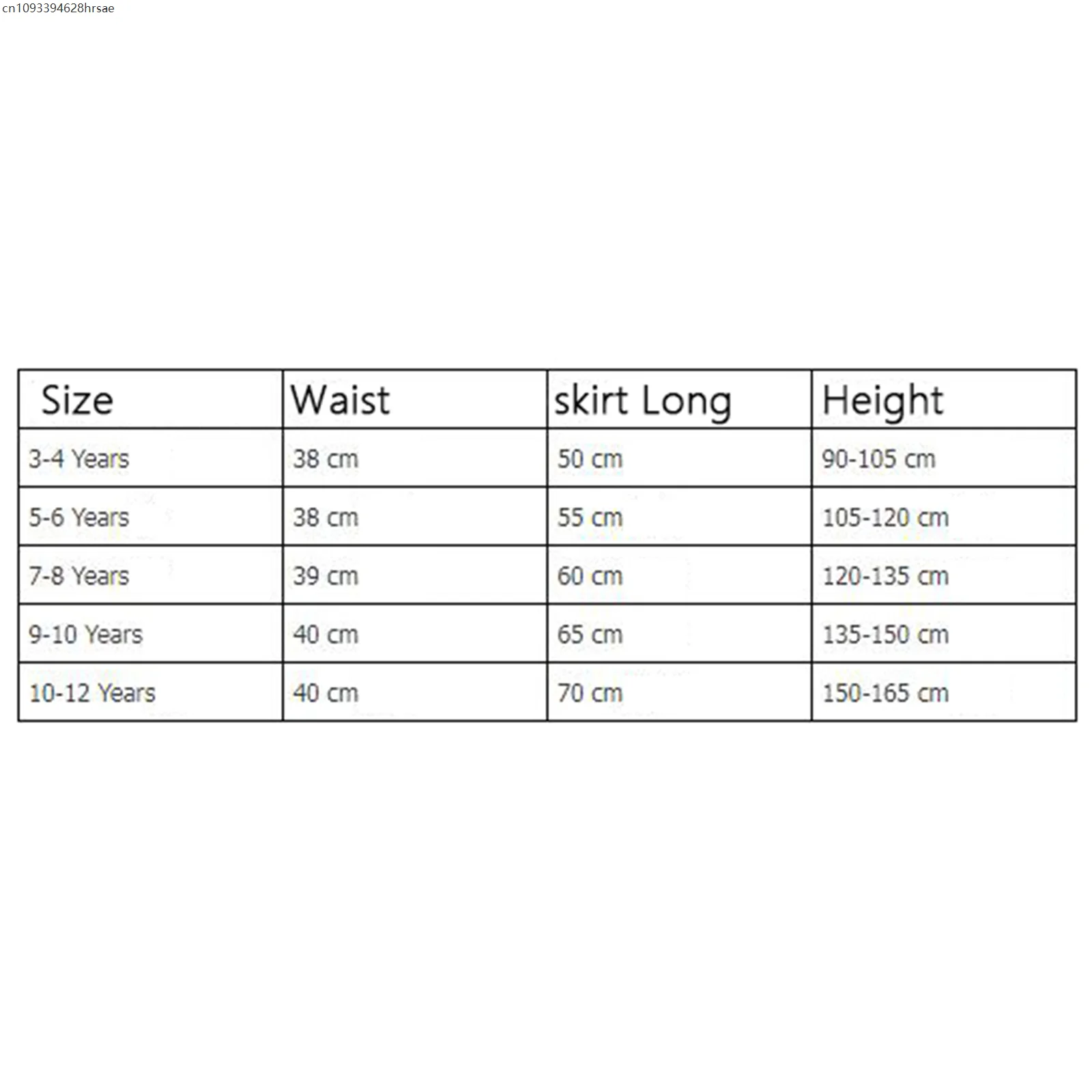 Traje para meninas halloween fantasia tutu vestido sangue assustador filme palhaço terrorífico traje para crianças roupas de carnaval