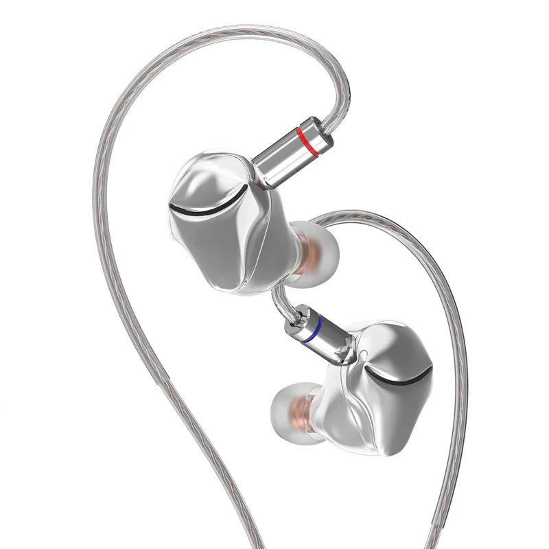 HIDIZS MK10
