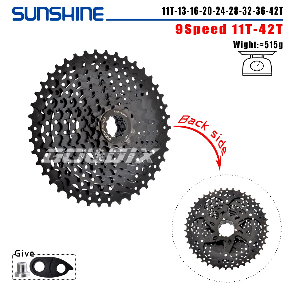 S3ebc6e5788fd42aa9e5b8a94d8595