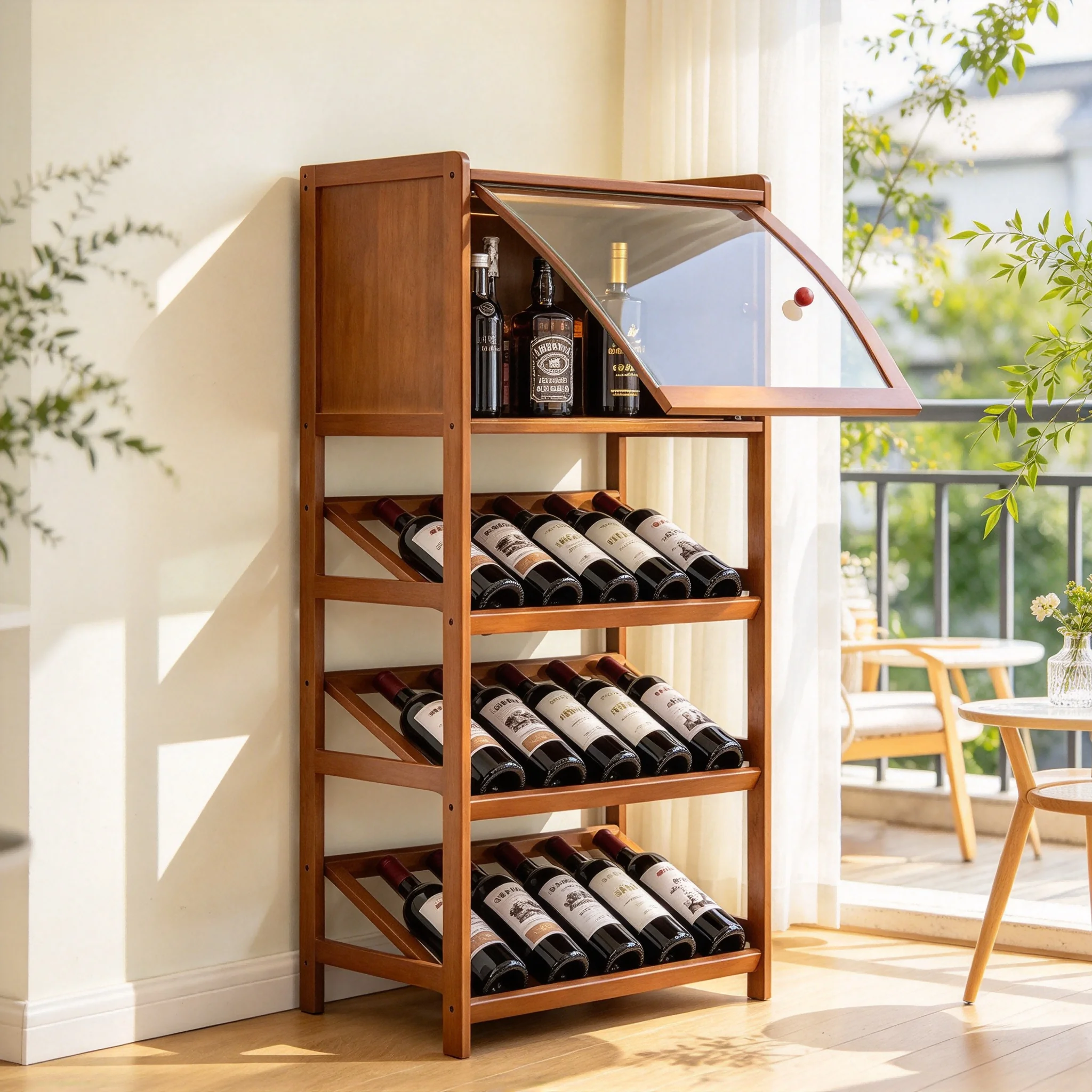 aoliviya-armadietto-portaoggetti-semplice-e-di-alta-qualita-mobile-bar-per-liquori-mobile-espositivo-per-vino-da-sala-portabottiglie-per-whisky-e-vino