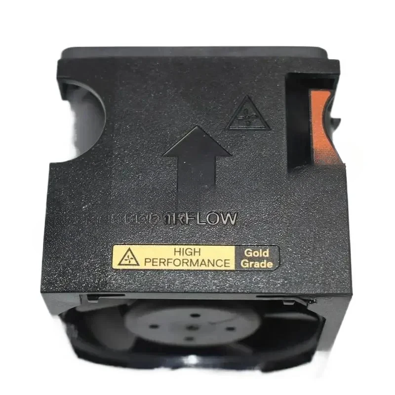 zs-02nd0r-2nd0r-nouveau-pour-poweredge-r750-r750xa-r750xs-r7525-ventilateur-haute-performance-qualite-or