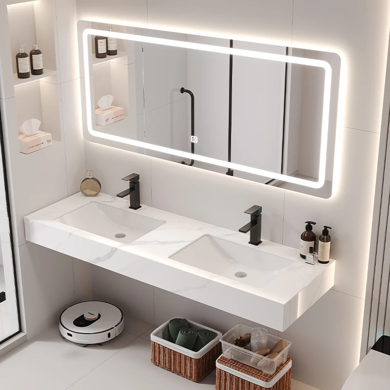 خزائن الحمام الأثاث المساعد خزانة المنزل الأحذية الضيقة خزانة الحمام الطابق الدائمة دش العلبة الأثاث