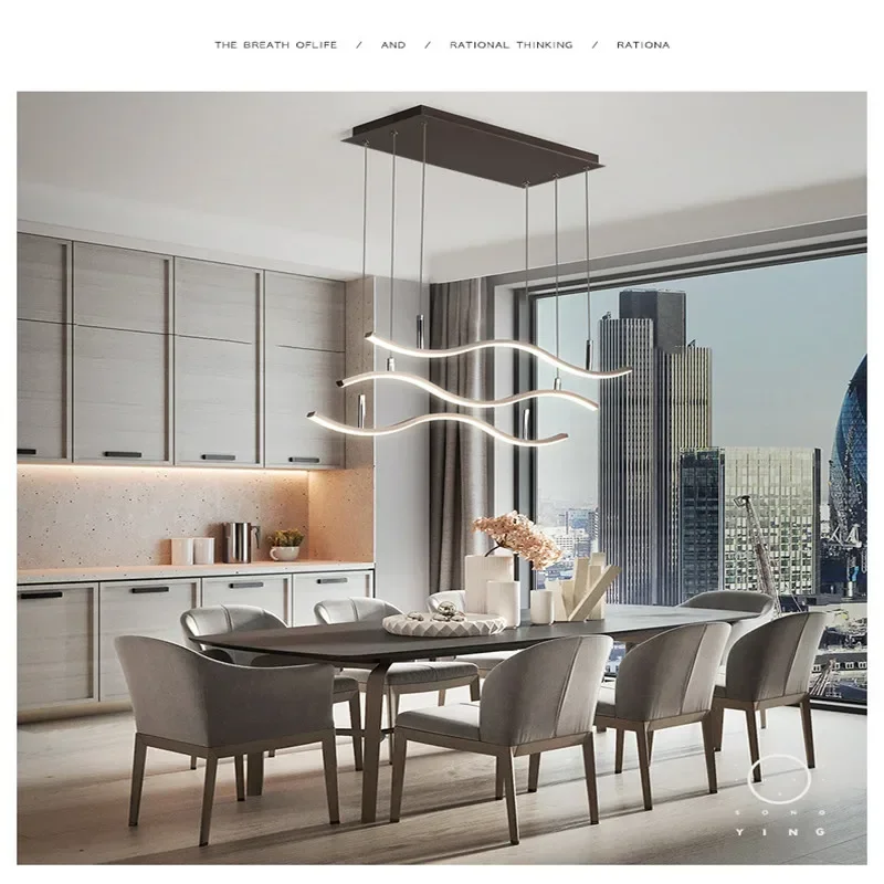 Modern restaurant ceiling lamp 3 retro industrial lamps, suitable for attics, bars, cafes and restaurants