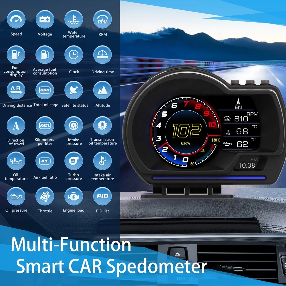 9-tipos-de-pantallas-multifuncion-obd2-gps-p6-a500-hud-con-iluminacion-ambiental-medidor-digital-para-coche-pantalla-de-visualizacion-frontal-para-todos-los-coches