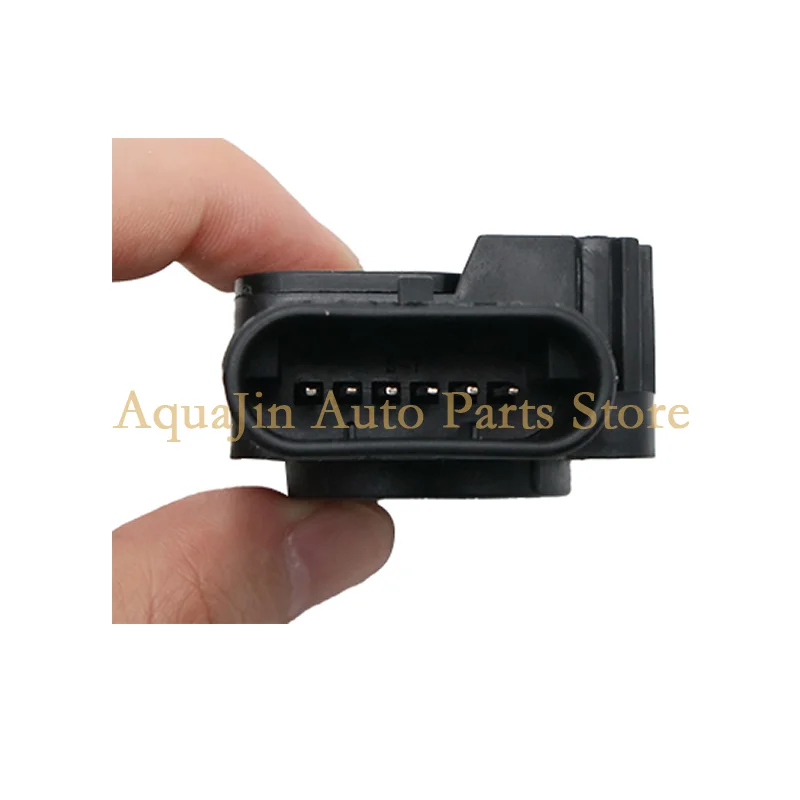 53031575   Dodge Ram 2500 3500 BR BE 용 스로틀 위치 센서 TPS 1999 ~ 2004 OE에 적합 56028184 AB 53031575   5S5351 TPS346 자동차 부품