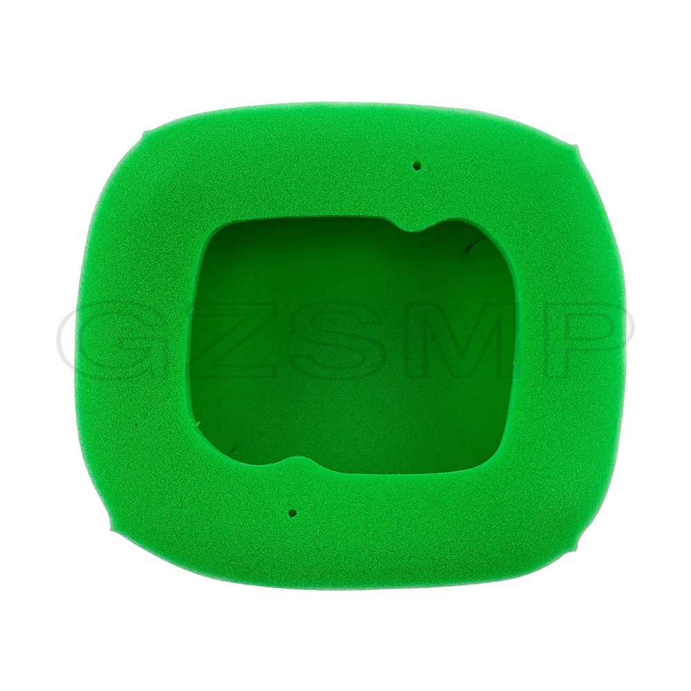 Motorcycle Dual Foam Layer Sponge Air Cleaner Filter Fit For 125 250 300 450 SX XC XC-F EXC-F 250 350 450 SX-F 250 350 EXC-F