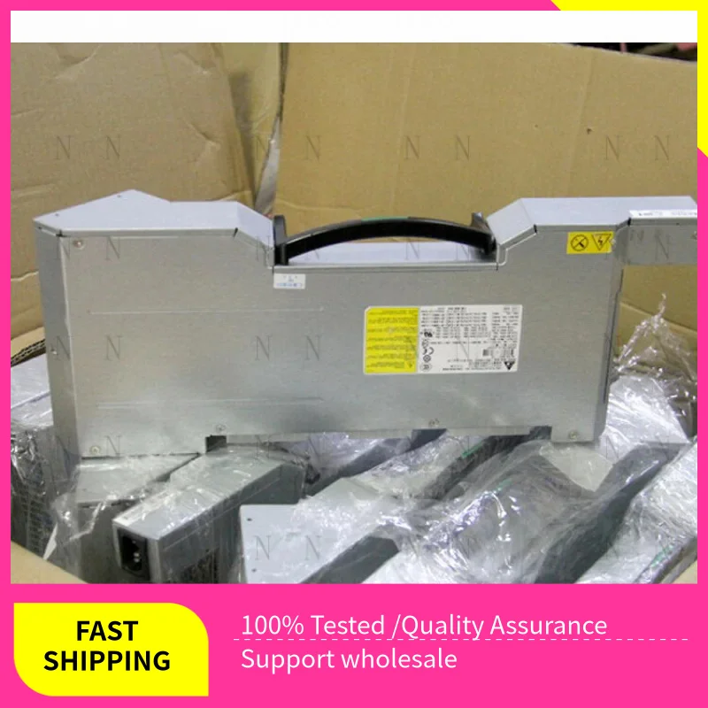 XQ  623196-001 632914-001 FOR HP Z820 Z840 Workstation 1125W Power Supply DPS-1125AB A
