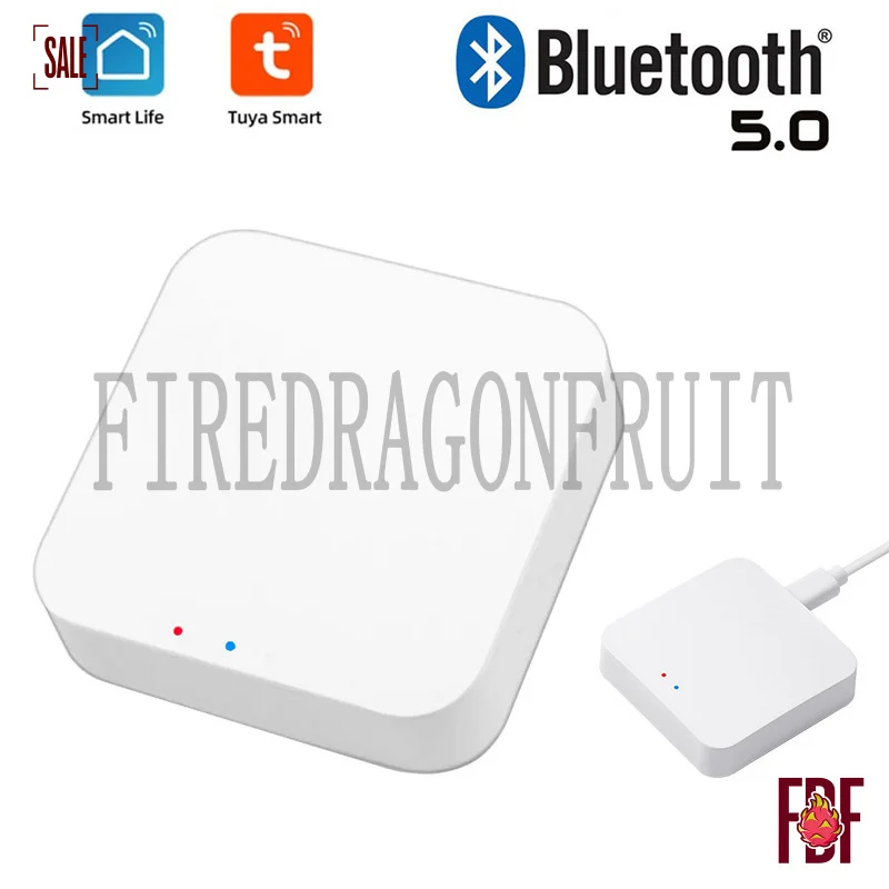 

Mesh Device APP Alexa Voice Assistant 2.4GHz Wireless Connection IoT Router