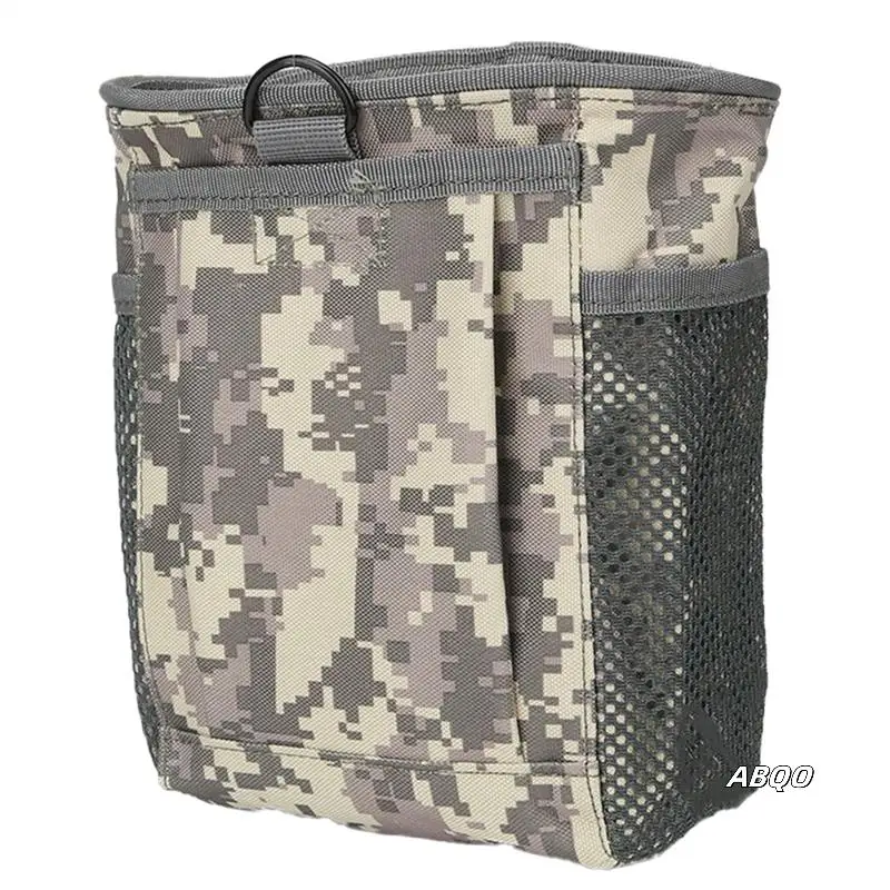 

Storage Bags, Recycling Bags, Garbage Bags, Tactical Tool Kits, Suitable For Outdoor Hiking And Camping