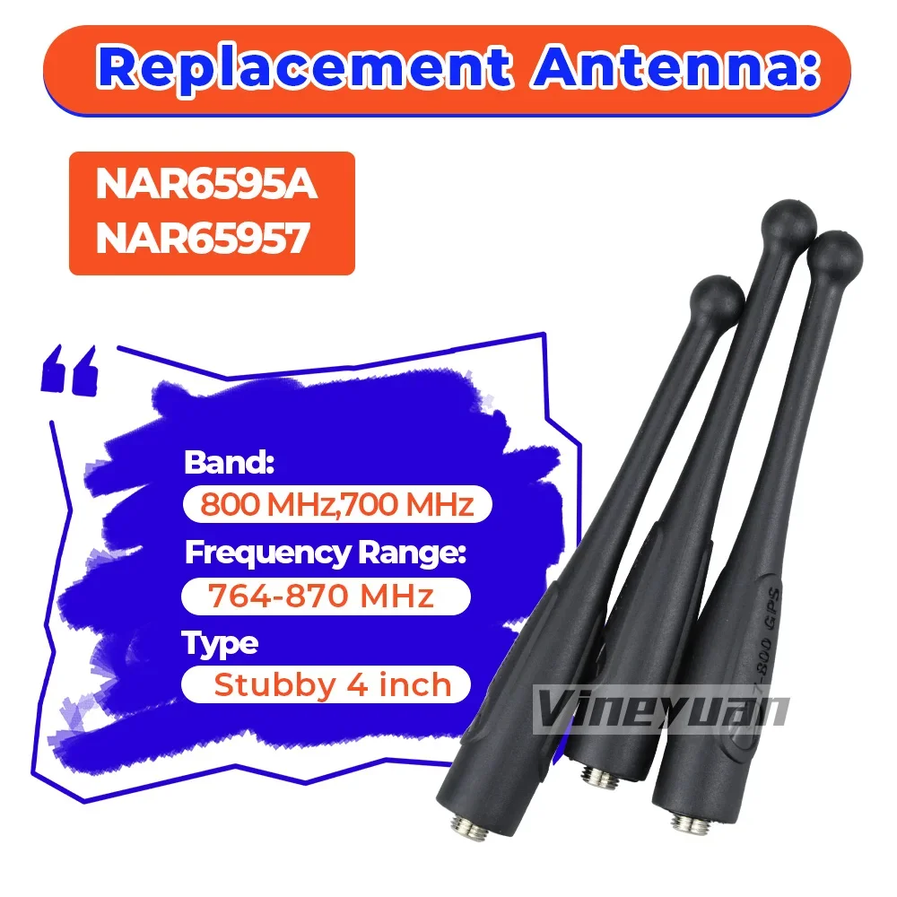 10-unidades-de-antena-gps-de-tipo-corto-para-walkie-talkie-de-700-800-mhz-compatible-con-los-modelos-motorola-apx8000-apx7000-apx6000-apx6000xe-apx4000-apx1000-y-srx2200