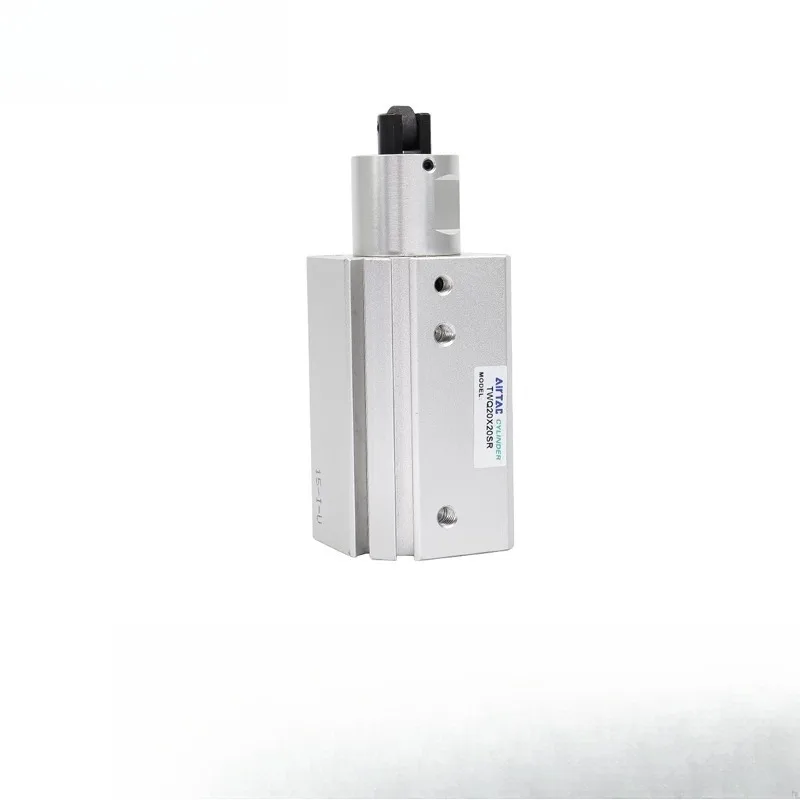 Parts Are Suitable …