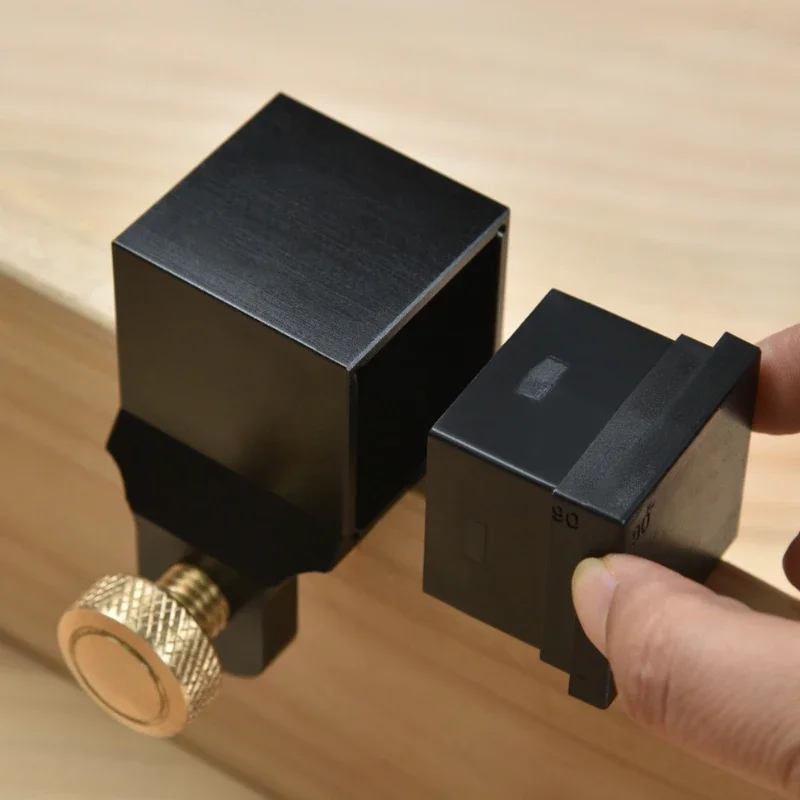 durable-wooden-board-connector-woodworking-toolsmagnetic-45°-90°-woodworking-angle-saw-guide-gauge-dovetail-saw-guide-stable